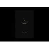 ESV Expository Commentary: Genesis-Numbers (Volume 1)
