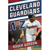 Cleveland Guardians A-Z