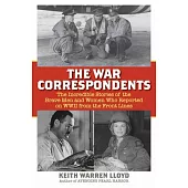 The War Correspondents