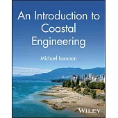 Introduction to Coastal Engineering