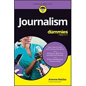 Journalism for Dummies