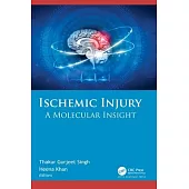 Ischemic Injury: A Molecular Insight