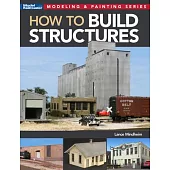 How to Build Structures