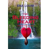 The Bleeding Heart