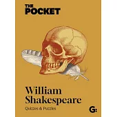 The Pocket William Shakespeare