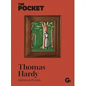 The Pocket Thomas Hardy