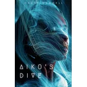 Aiko’s Dive