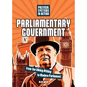 Parliamentary Government: From the Viking Althing to Modern Parliament