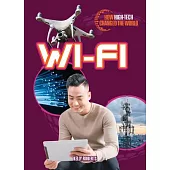 Wi-Fi