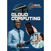 Cloud Computing