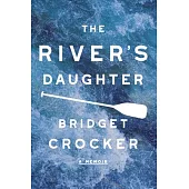 The River’s Daughter