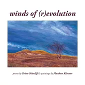 winds of (r)evolution