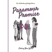 Paramour Promise