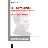Platonism