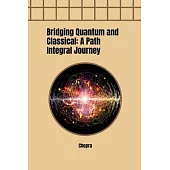Bridging Quantum and Classical: A Path Integral Journey