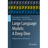 Large Language Models: A Deep Dive: Bridging Theory and Practice