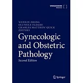 Gynecologic and Obstetric Pathology