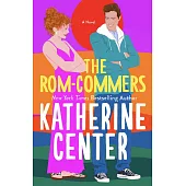 The Rom-Commers