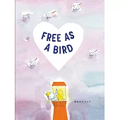 Free as a Bird