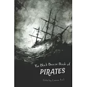 The Black Beacon Book of Pirates