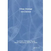 Urban Drainage