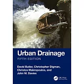 Urban Drainage