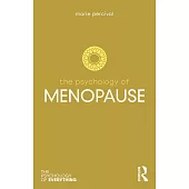 The Psychology of Menopause