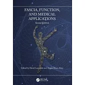 Fascia, Function, and Medical Applications