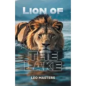 Lion Of The Lake