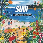 Suvi: Estonian Summer
