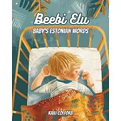 Beebi Elu: Baby’s Estonian Words