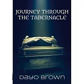 Journey Through the Tabernacle