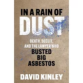 In a Rain of Dust: Death, Deceit, and the Lawyer Who Busted Big Asbestos