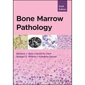 Bone Marrow Pathology