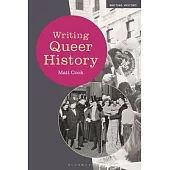 Writing Queer History