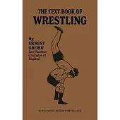 The Textbook of Wrestling
