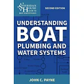 Understanding Boat Plumbing and Water Systems