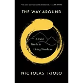 The Way Around