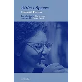 Airless Spaces, New Edition