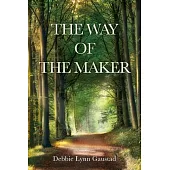 The Way of the Maker