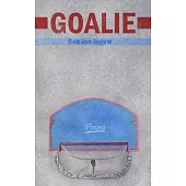 Goalie: Volume 26