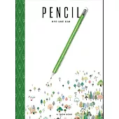The Pencil