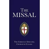 The Missal