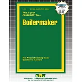 Boilermaker