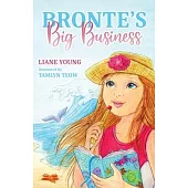Bronte’s Big Business
