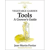 Vegetable Garden Tools: A Grower’s Guide
