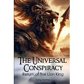 The Universal Conspiracy: Return of The Lion King