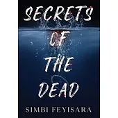 Secrets Of The Dead
