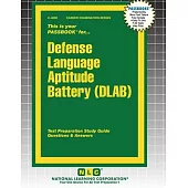 Defense Language Aptitude Battery (DLAB)