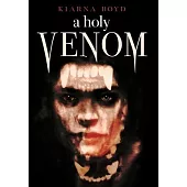 A Holy Venom